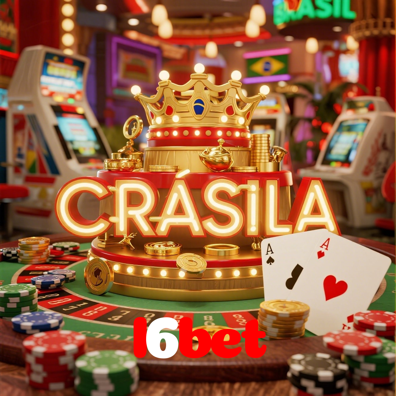 l6bet：Vença com a roleta e aposte no futebol ao vivo no melhor cassino online!