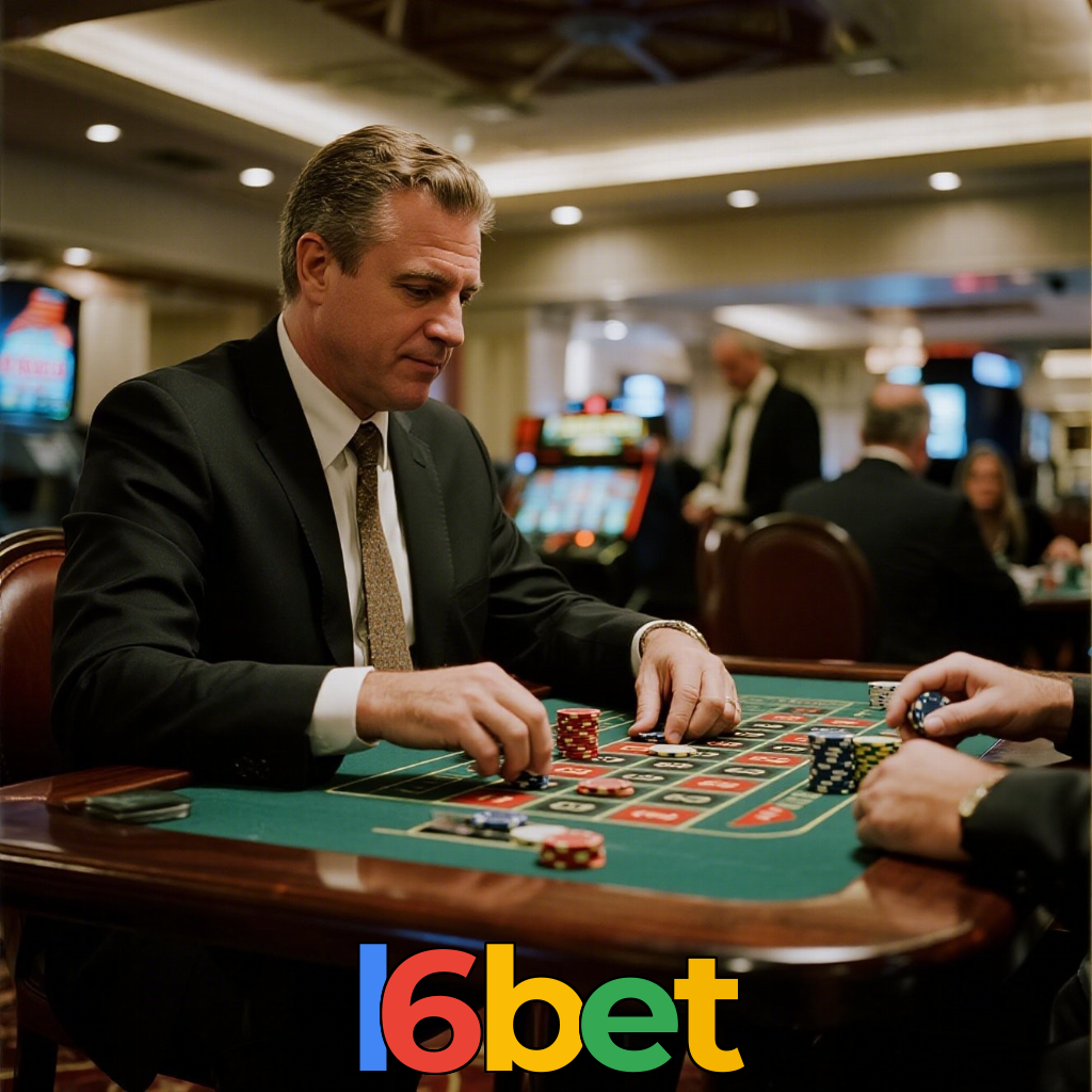 l6bet:Mostre sua habilidade nas mesas de poker e vença os adversários!