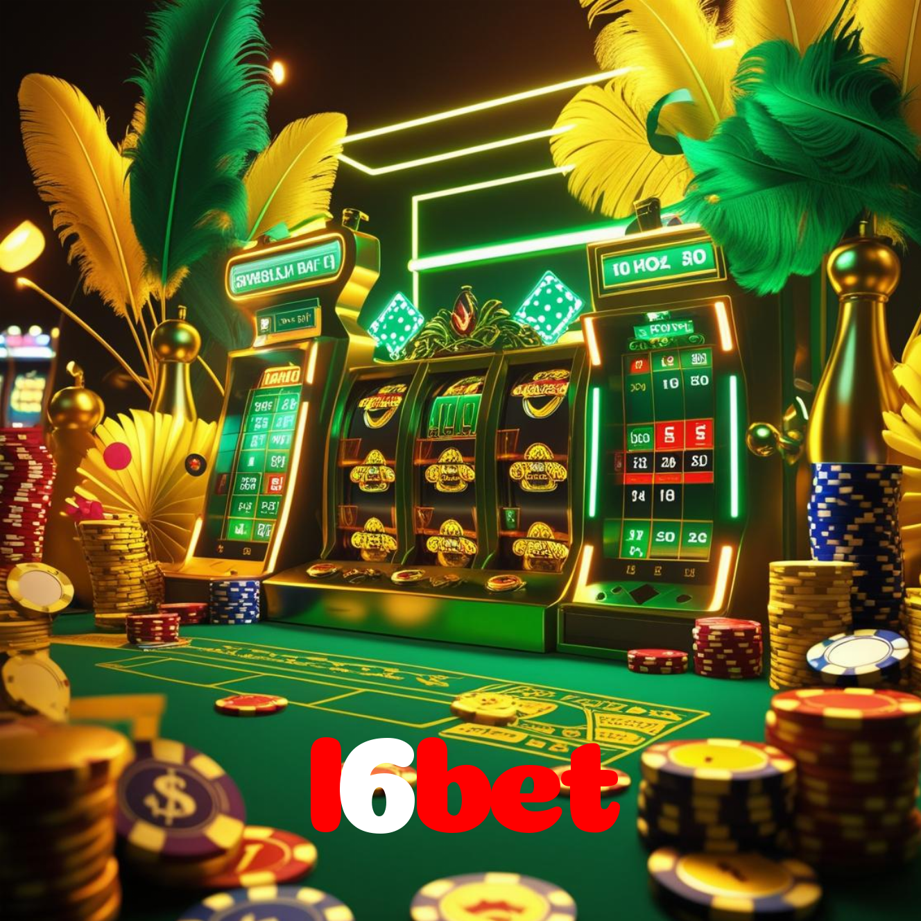 l6bet:O melhor cassino online com roleta, poker e apostas no futebol!