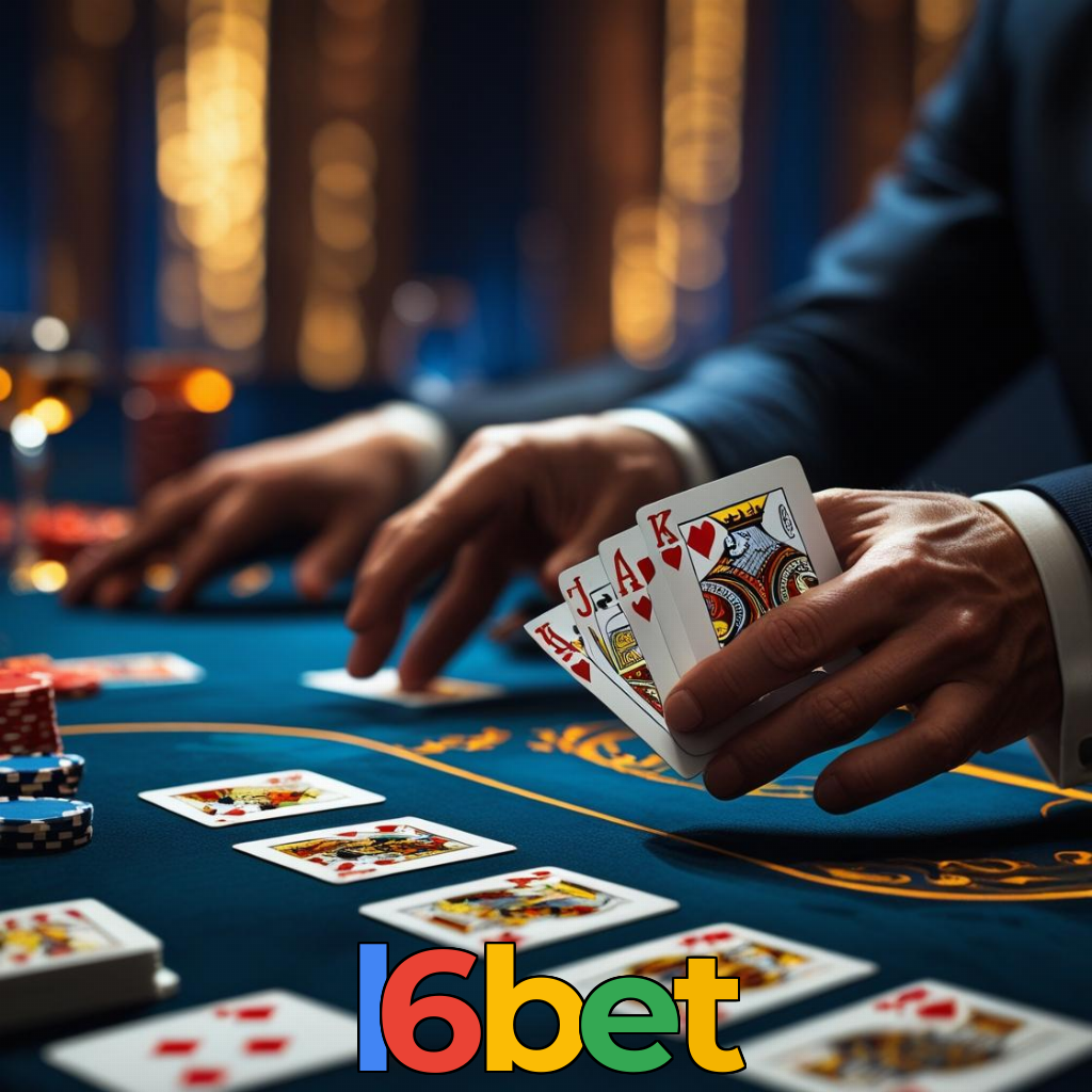 l6bet:A sorte está no seu lado nas nossas roletas! Aposte agora!