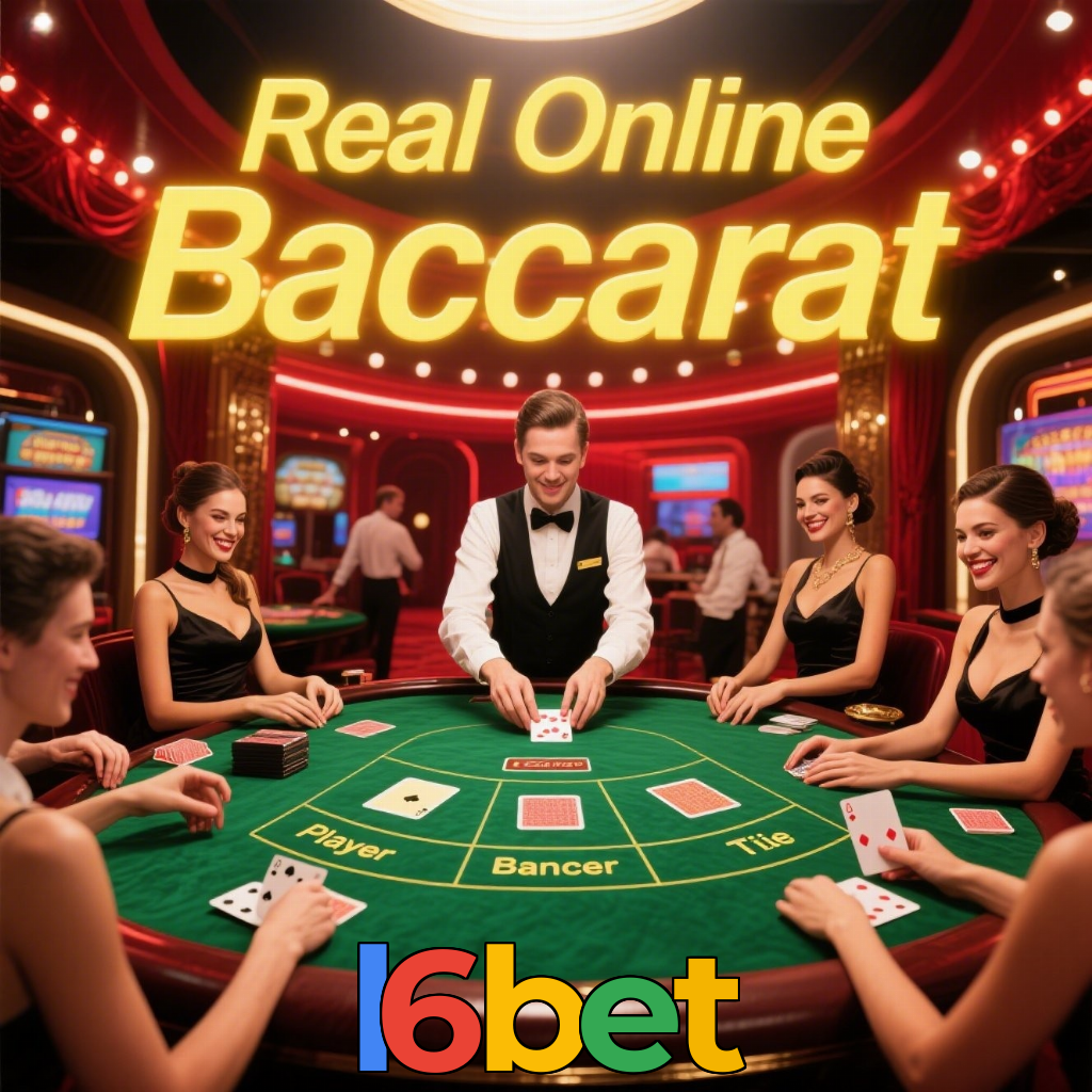 l6bet:Vença no futebol digital! Aposte nos melhores jogos e conquiste grandes vitórias!