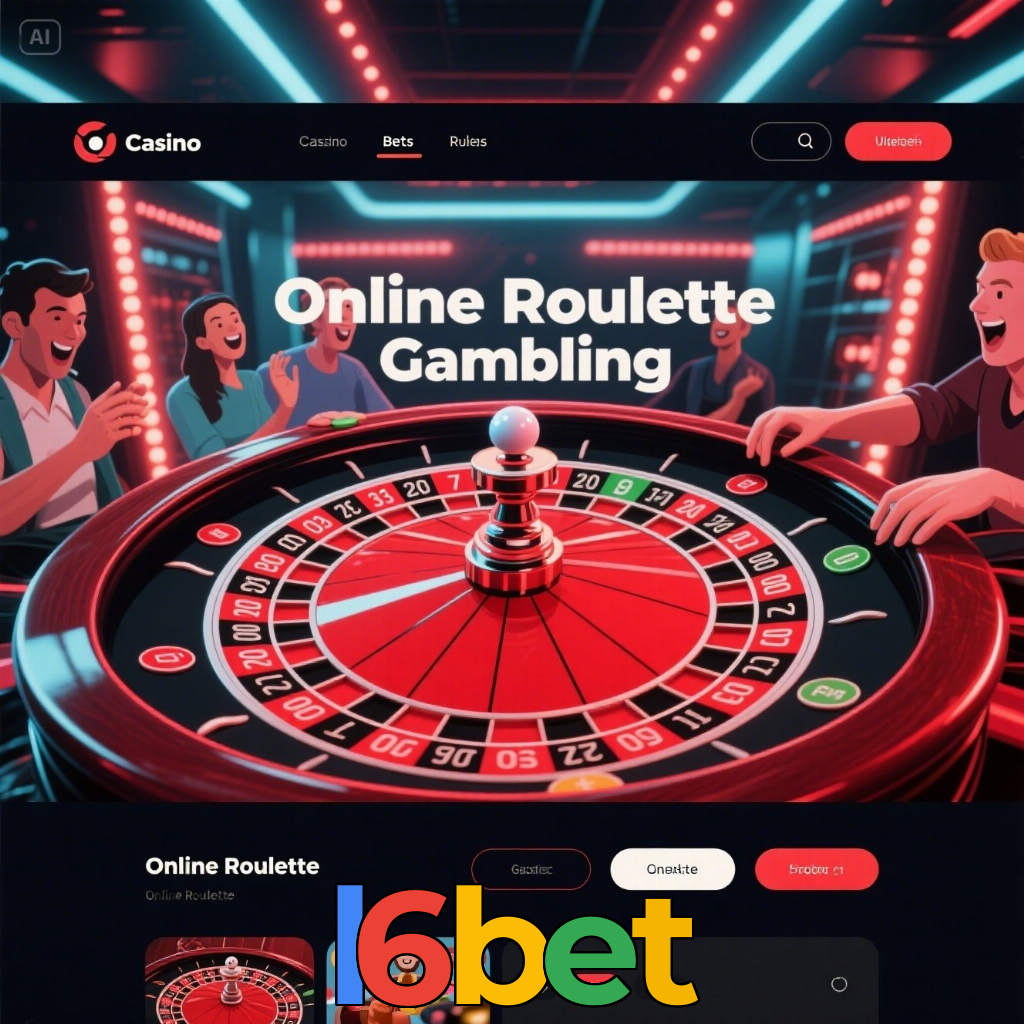 l6bet:Jogue futebol online e vença com as melhores apostas!
