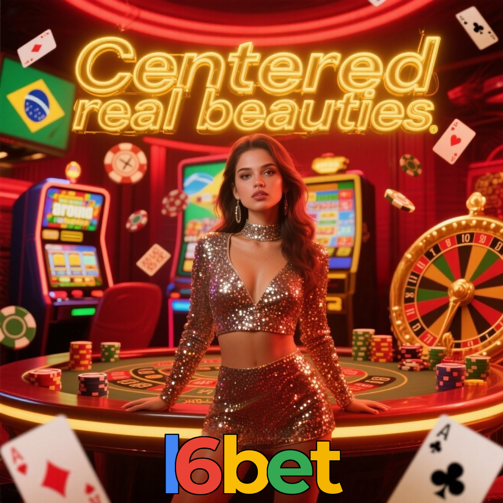 l6bet：Aposte no futebol e jogue slots emocionantes com grandes prêmios!