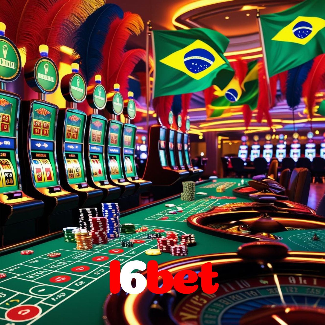 l6bet:Onde sua sorte brilha com apostas no futebol e grandes prêmios em roleta!