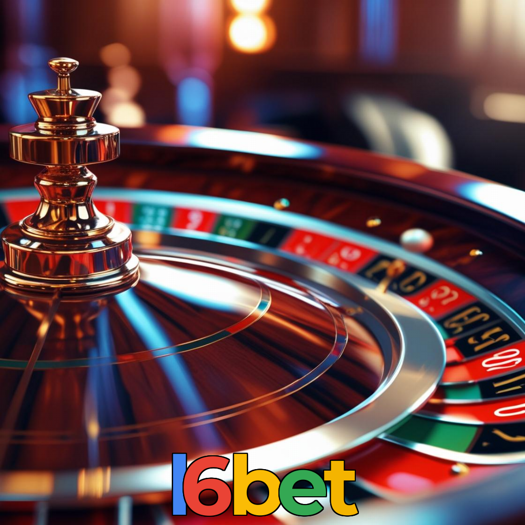l6bet:Jogue poker, aposte no futebol e leve grandes vitórias para casa!
