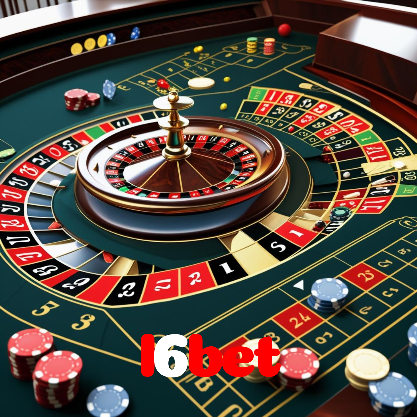 l6bet：Vença no blackjack e leve grandes prêmios para casa!