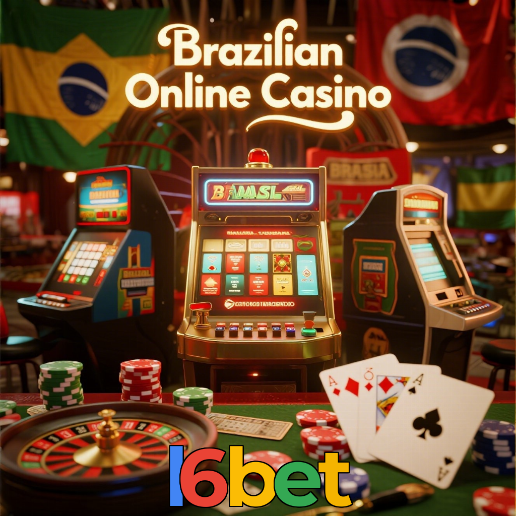 l6bet：Aposte nas melhores slots e conquiste vitórias impressionantes!