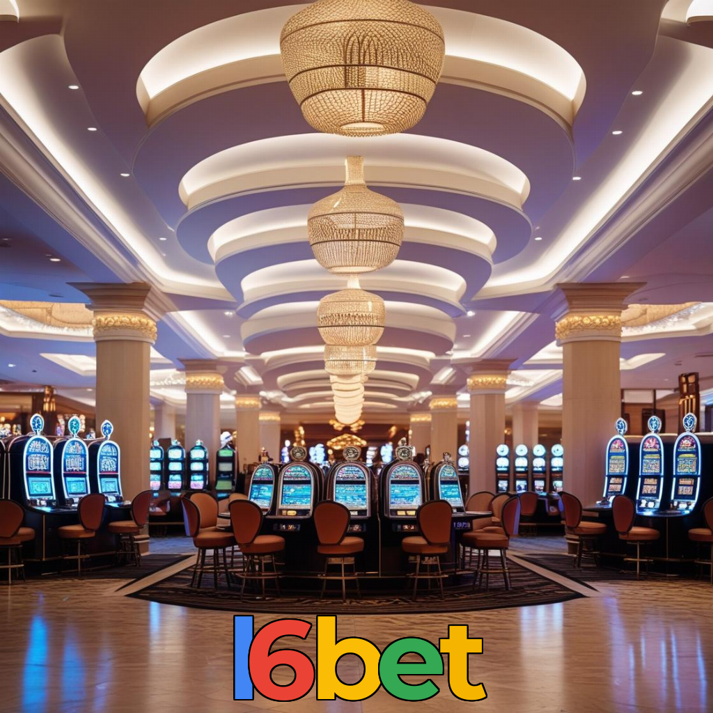 l6bet:Aposte no futebol e vença em blackjack e roleta no nosso cassino!