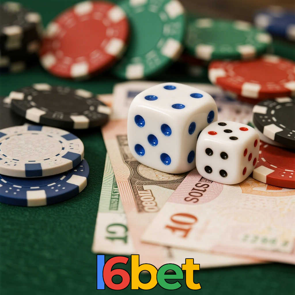 l6bet:Jogue poker, aposte no futebol e tenha uma experiência incrível no cassino online!