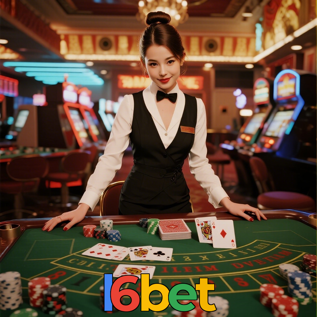 l6bet:Ganhe no blackjack e aposte no futebol para uma experiência única!