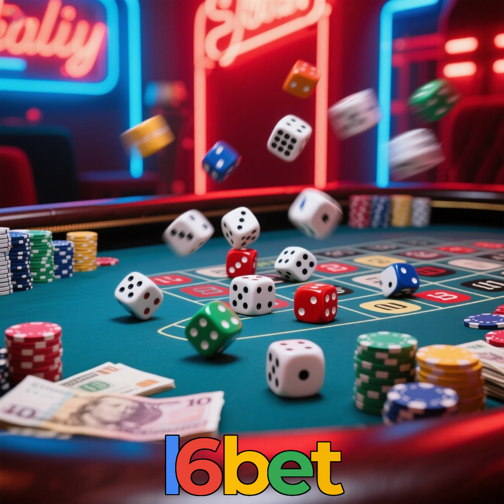 l6bet：Jogue futebol online e sinta a vibração de cada gol conquistado!