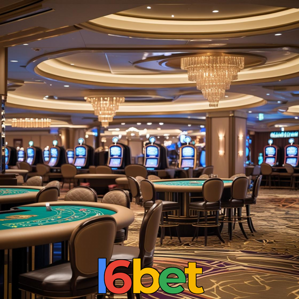 l6bet：Jogue as melhores slots e aposte em futebol com confiança e segurança!