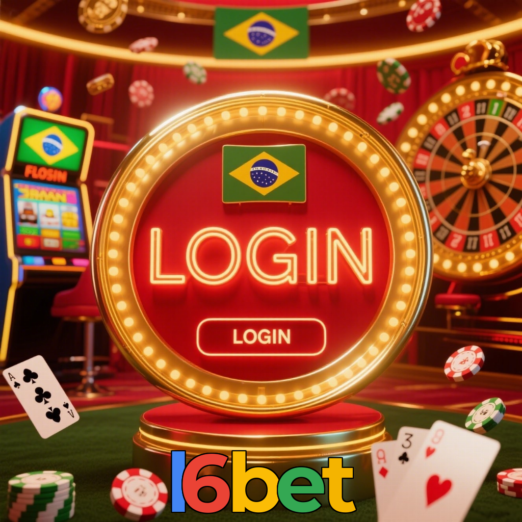 l6bet：Jogue poker e aposte no futebol para grandes prêmios em nosso cassino!
