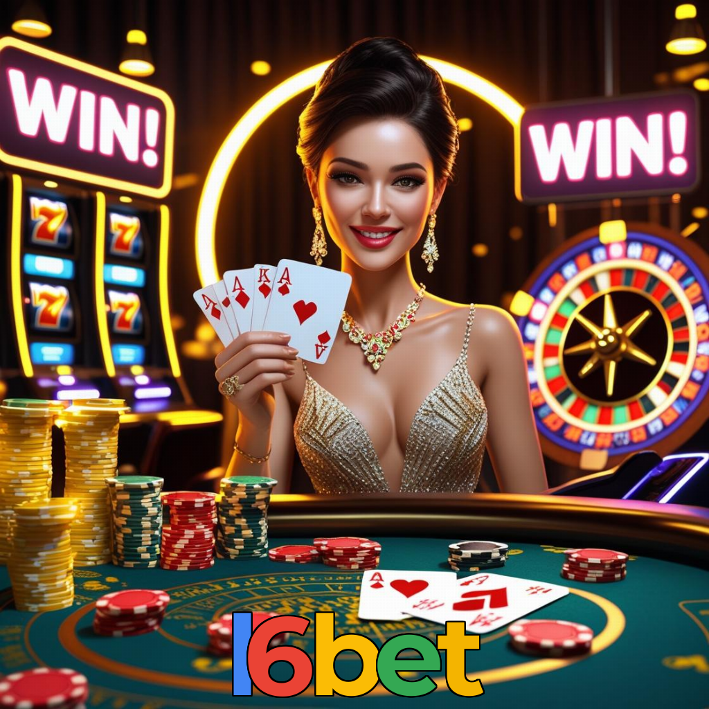 l6bet:Jogue agora no nosso cassino online e vença nas mesas de poker!