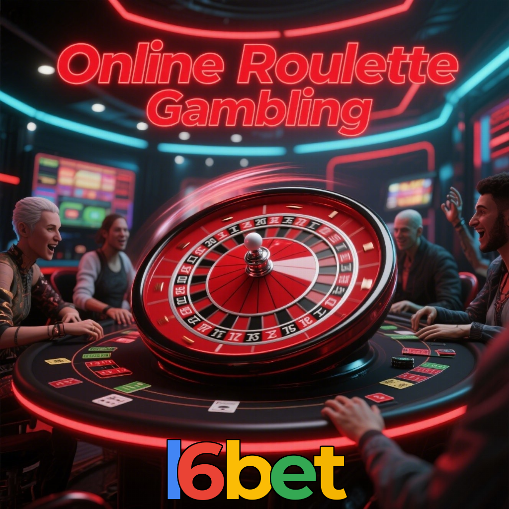 l6bet：Jogue slots, blackjack e aposte no futebol para diversão e vitórias!