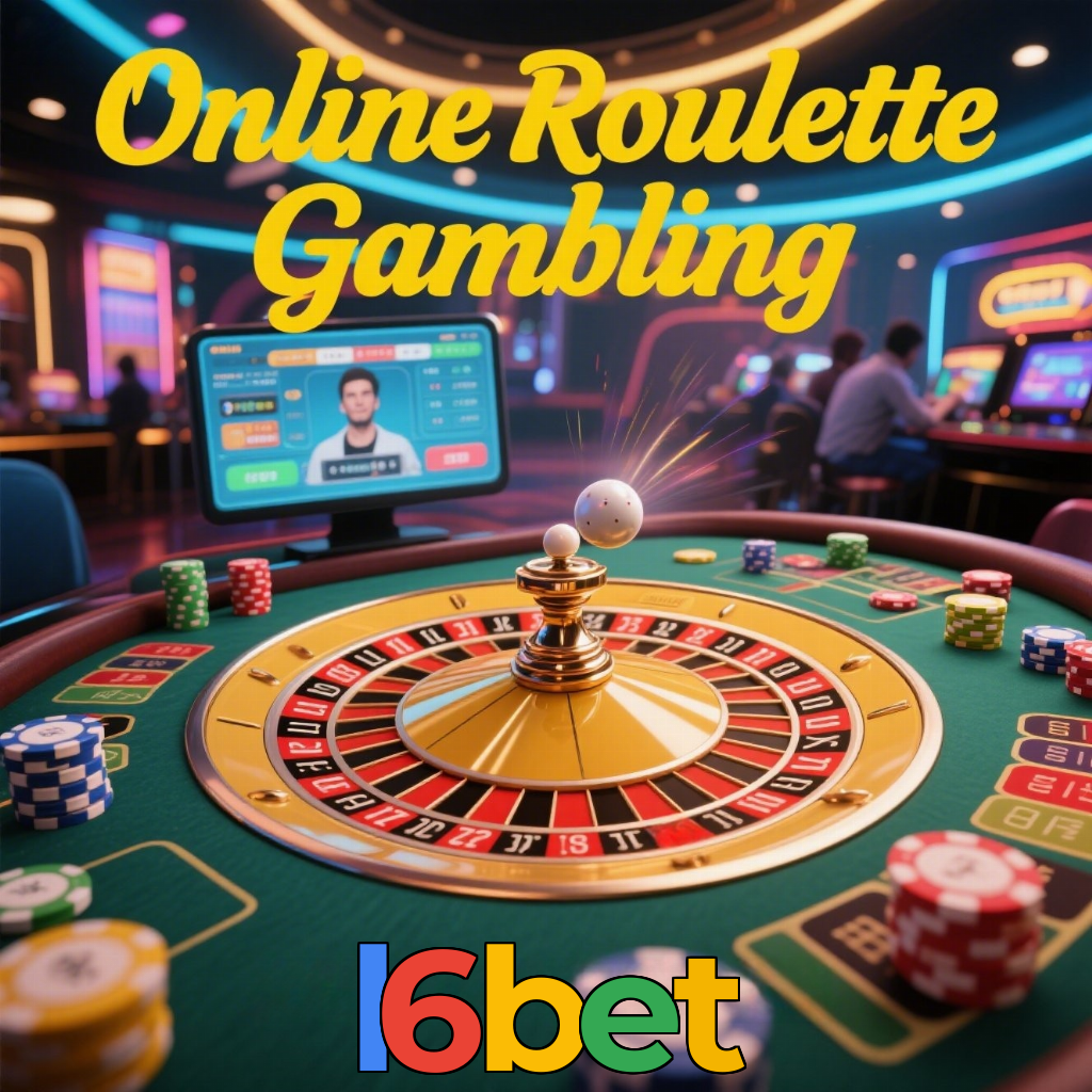 l6bet:Jogue no cassino online e aposte no futebol para ganhar grandes prêmios!