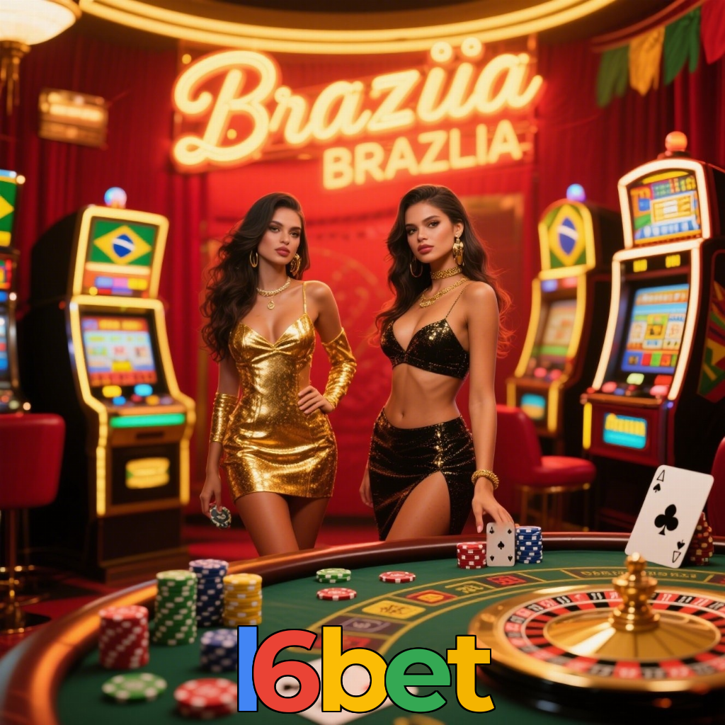 l6bet：A diversão está garantida! Aposte nas melhores slots agora!