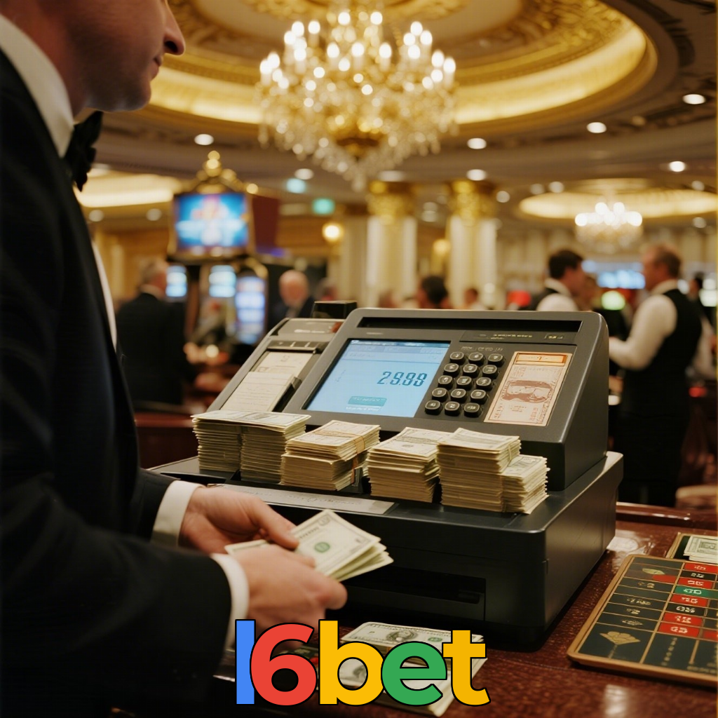 l6bet：Jogue roleta, aposte no futebol e ganhe grandes prêmios!