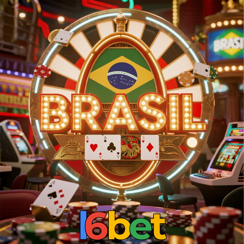 l6bet:A aposta no futebol online pode te levar à vitória absoluta!