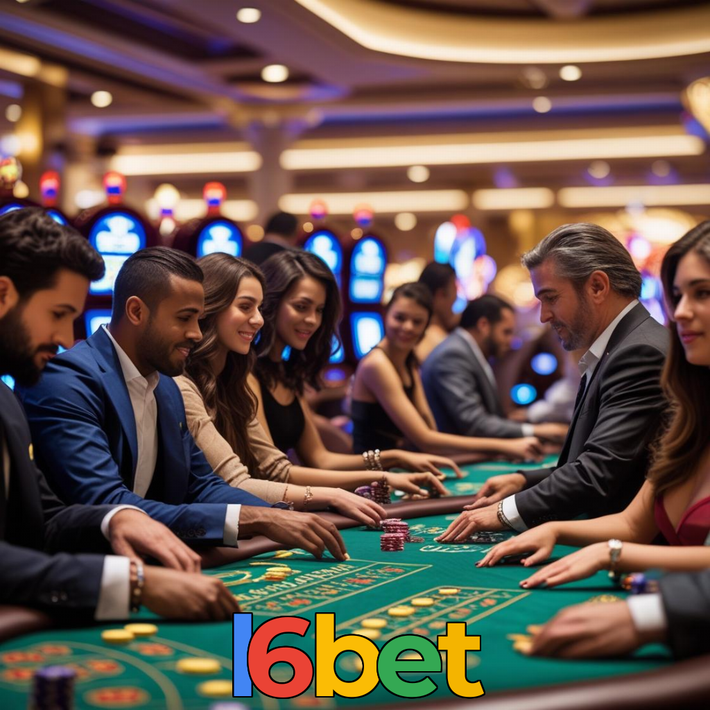l6bet：Aposte nas melhores slots e conquiste vitórias impressionantes!