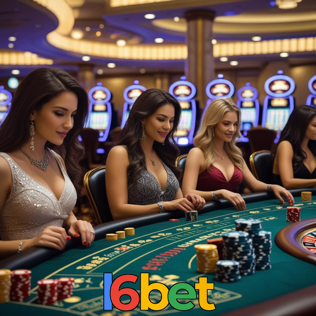 l6bet:Aposte no futebol e ganhe em blackjack e poker com segurança!