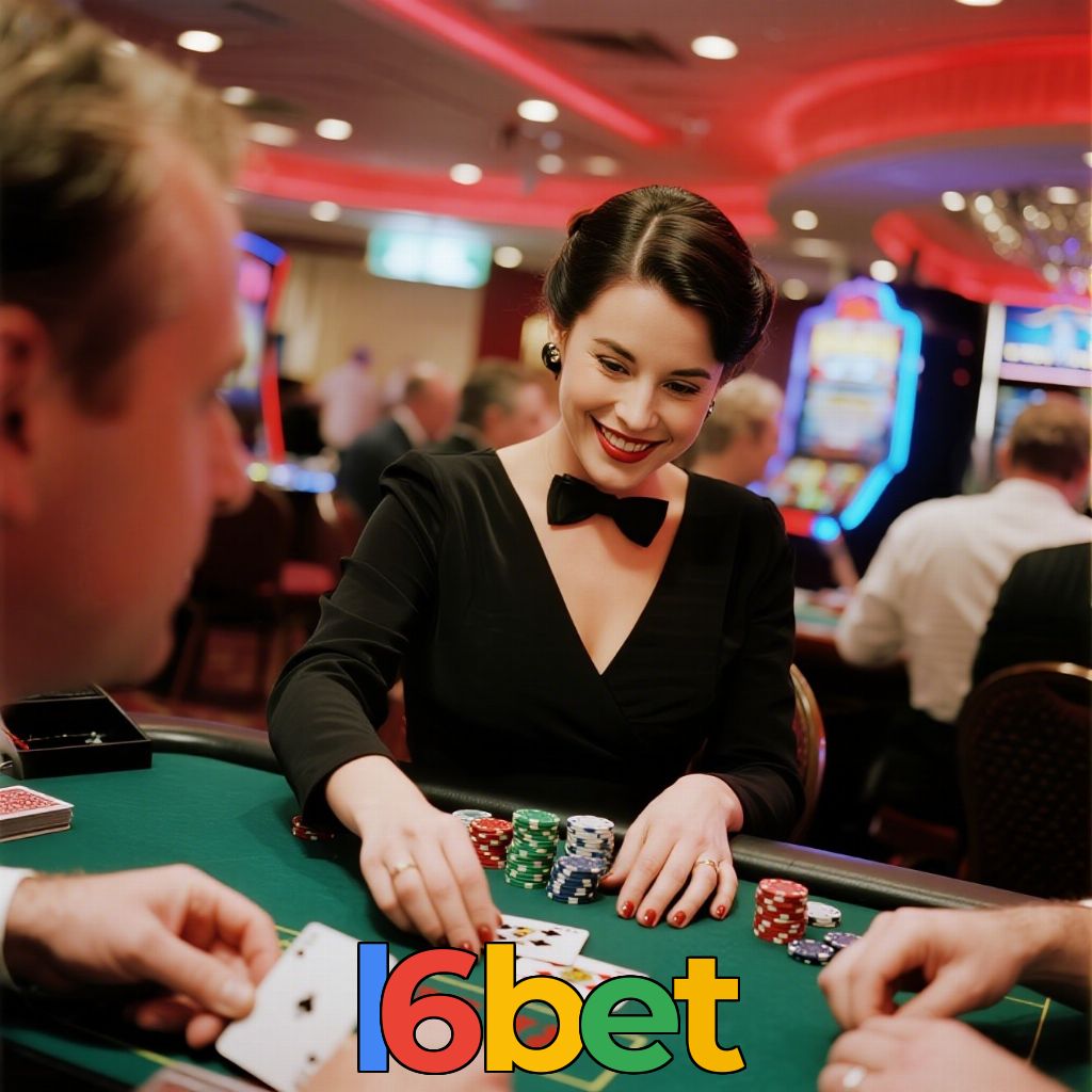 l6bet：Aposte no futebol e ganhe nos jogos de blackjack e poker online!
