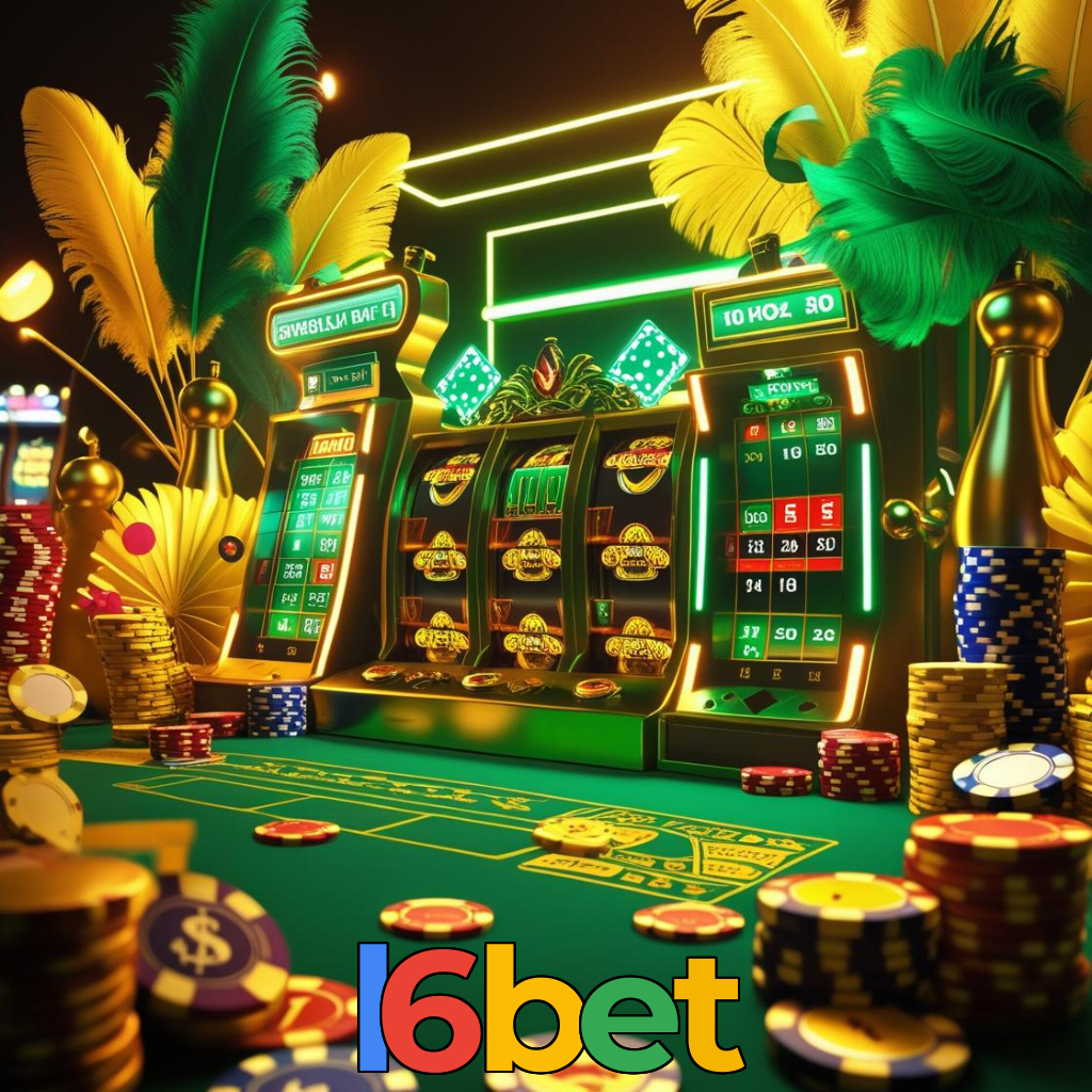 l6bet：O futebol online é mais emocionante quando você está ganhando!