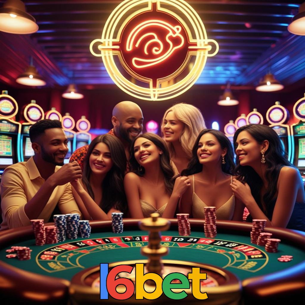 l6bet:A melhor plataforma para apostas no futebol e diversão em jogos de cassino!