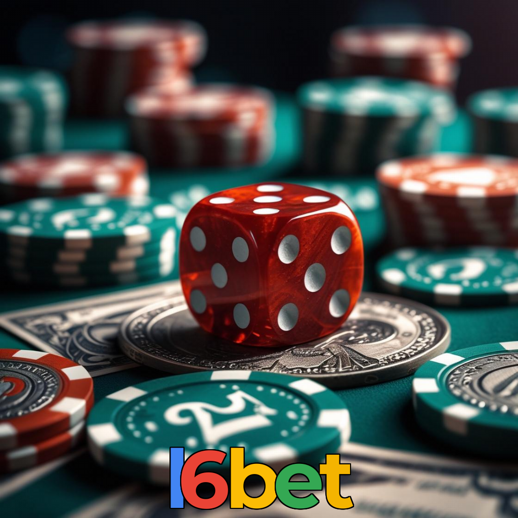 l6bet：Desafie a roleta e conquiste prêmios incríveis!