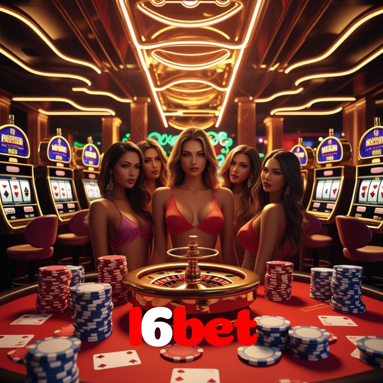 l6bet：A sorte está no cassino online com jogos de poker, roleta e apostas no futebol!