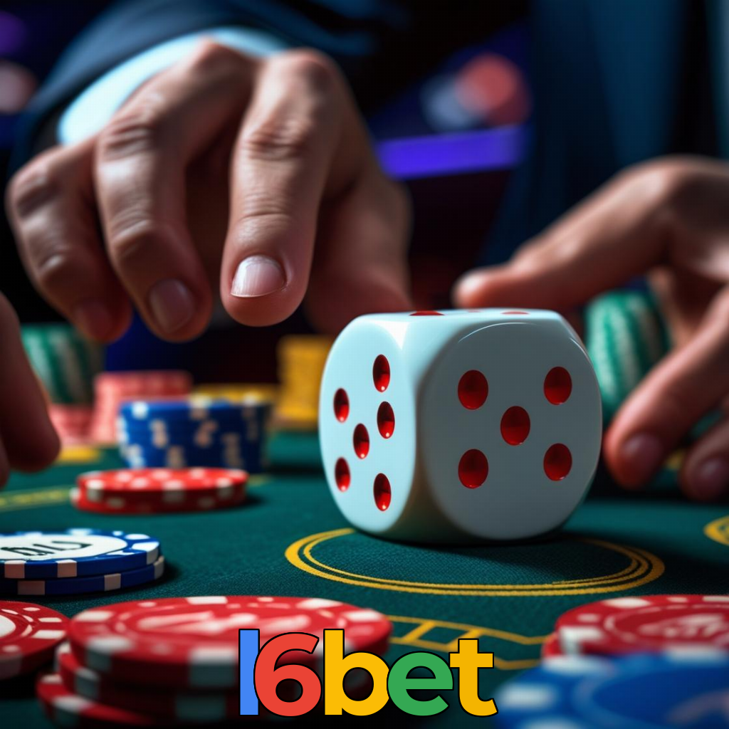 l6bet:Jogue no cassino online com apostas em futebol e ganhe grandes prêmios!