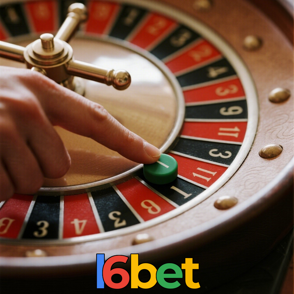 l6bet:Jogue poker, aposte no futebol e conquiste prêmios incríveis!