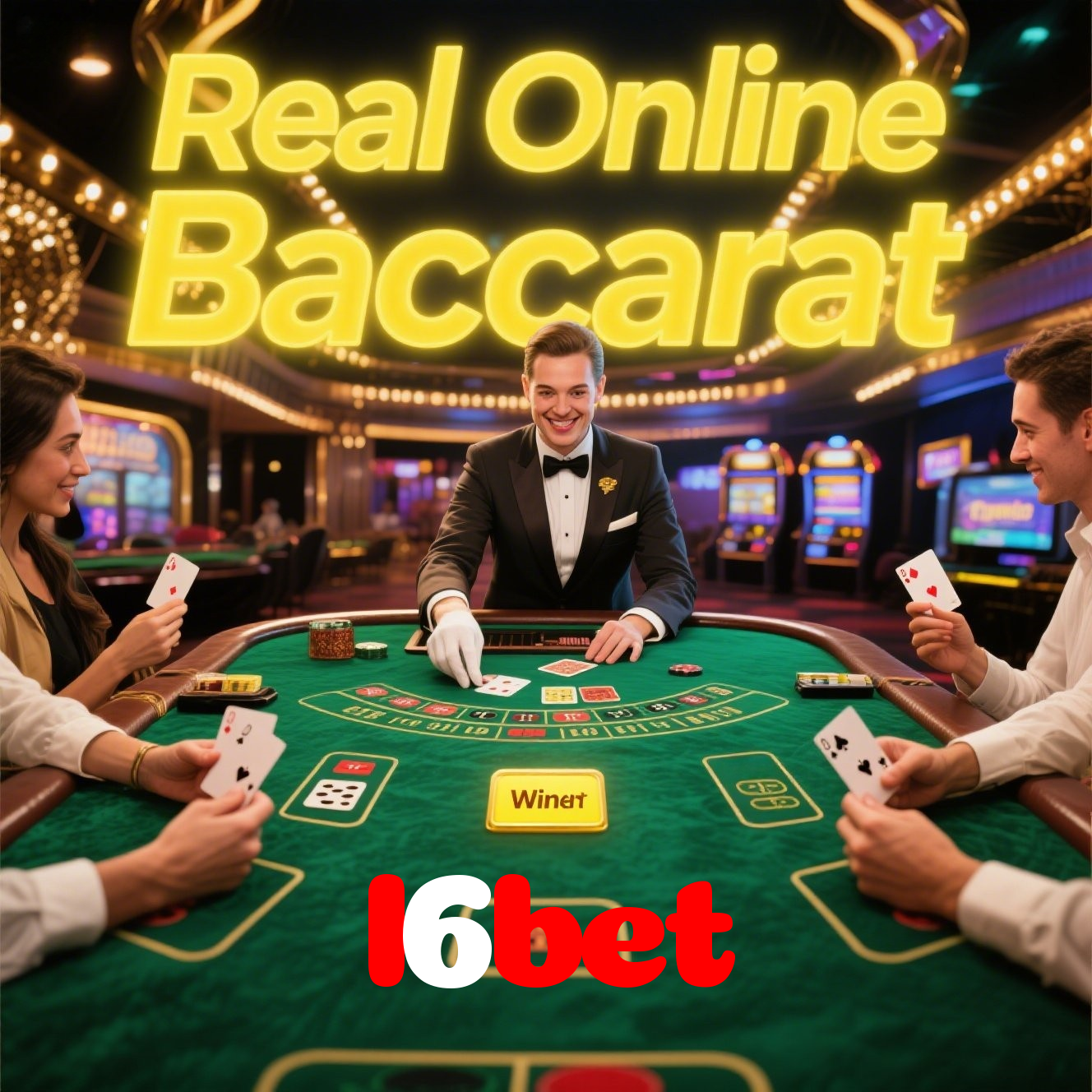 l6bet: O cassino online mais seguro e confiável para você jogar!