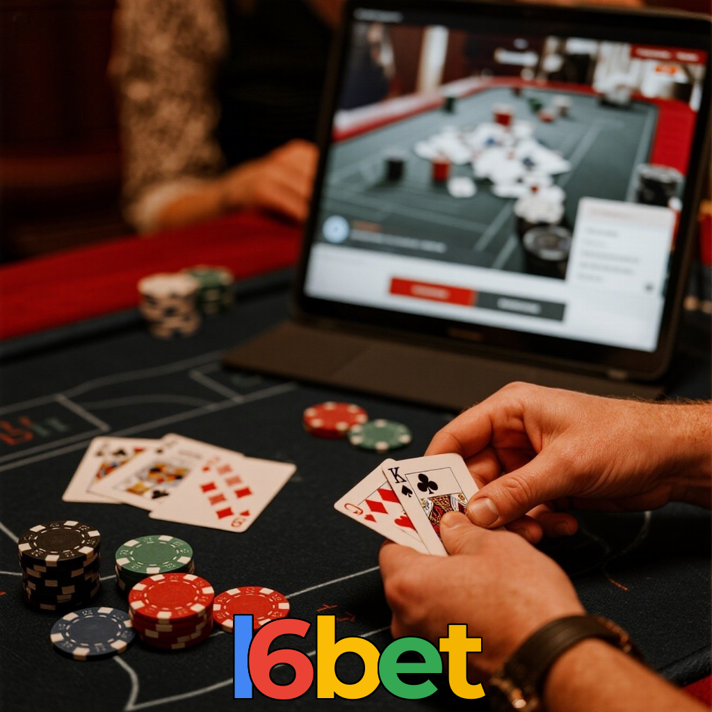 l6bet:Apostas ao vivo no futebol e grandes prêmios em jogos de blackjack!