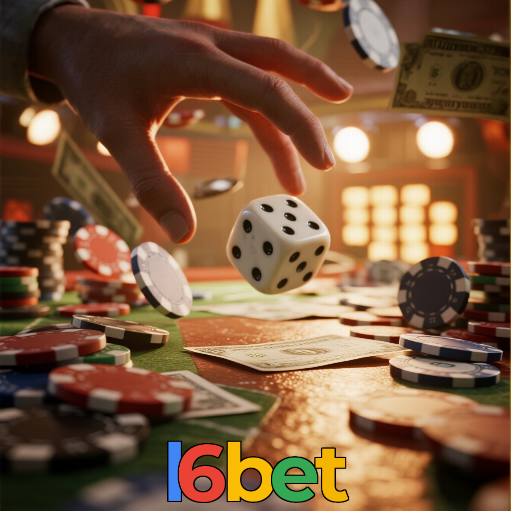 l6bet:Vença no futebol e nos melhores jogos de cassino online, como poker e roleta!