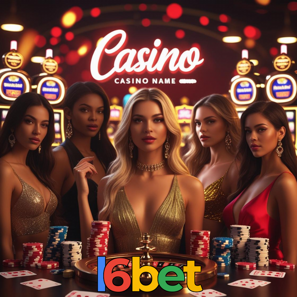l6bet：Encontre o seu jogo favorito e leve para casa prêmios fantásticos!