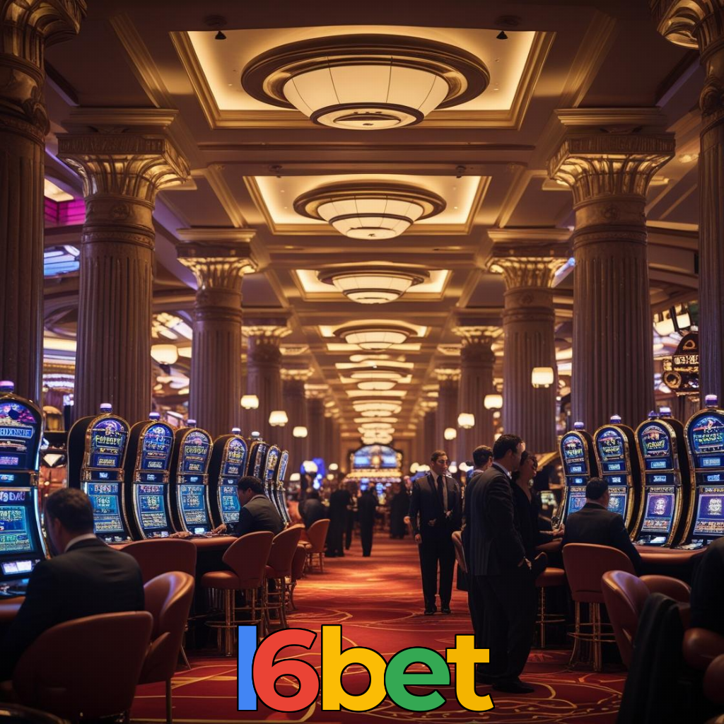 l6bet：Sua sorte está no cassino online com poker, roleta e futebol ao vivo!