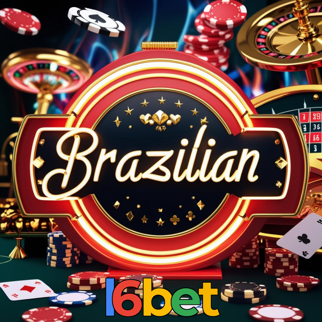 l6bet:O cassino online mais confiável com apostas no futebol e prêmios em blackjack!