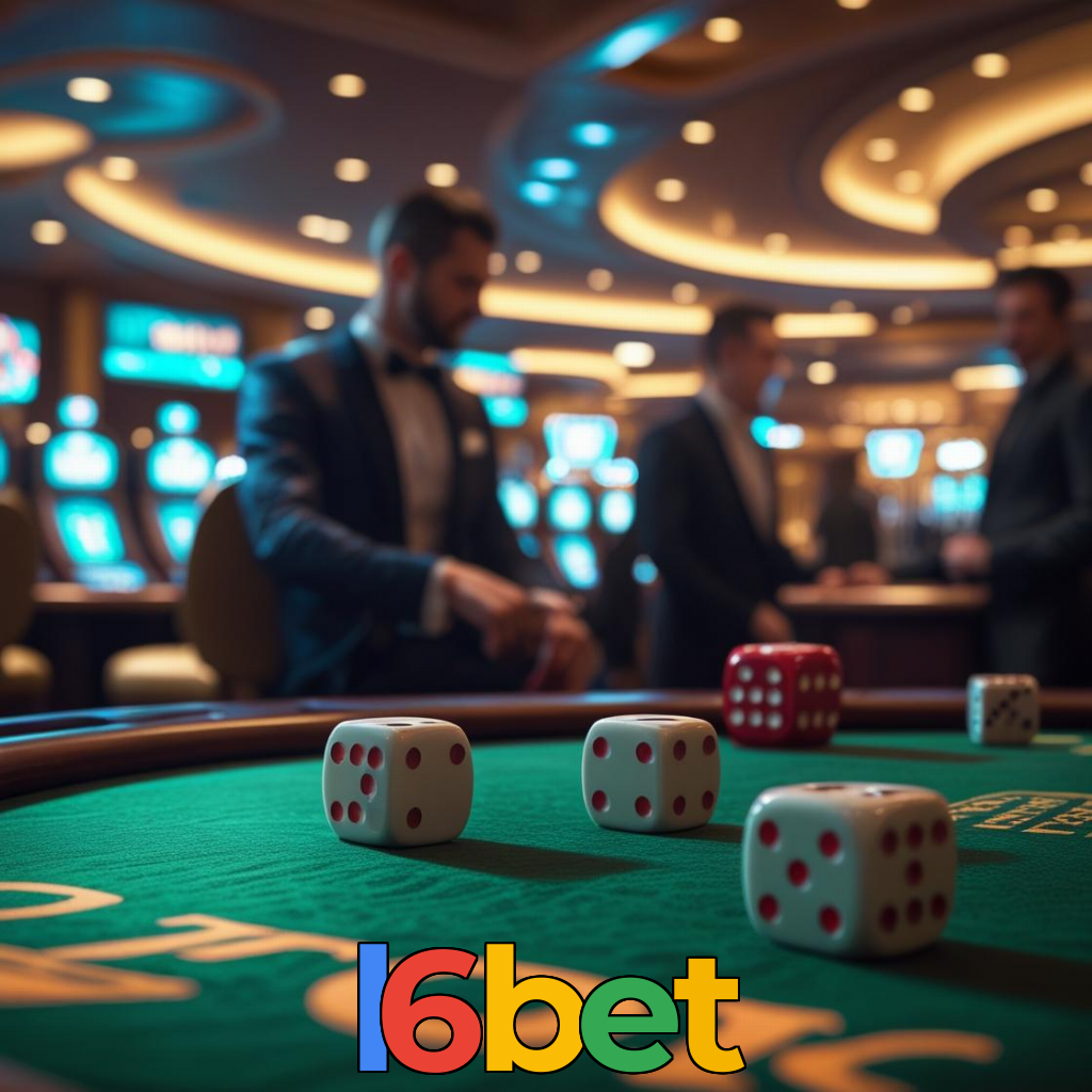 l6bet:No futebol online, você é o verdadeiro campeão da vitória!