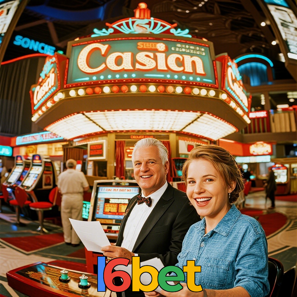 l6bet:Jogue futebol online e ganhe grandes prêmios!