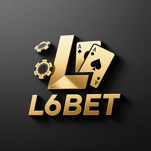l6bet - Jogue agora no cassino online mais confiável e ganhe como nunca antes!